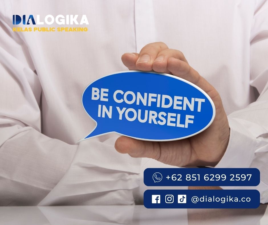 manfaat public speaking bagi tenaga kesehatan masyarakat